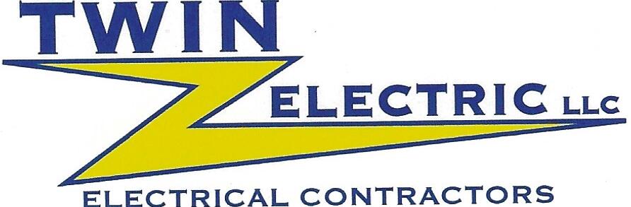 Twin Electric LLC